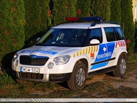 skoda837.jpg