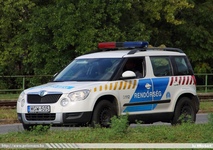 skoda838.jpg