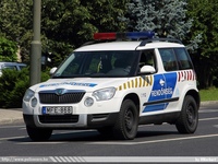 skoda839.jpg