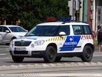 skoda841.jpg