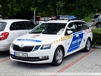 skoda844.jpg