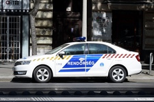 skoda863.jpg