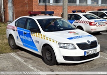 skoda865.jpg