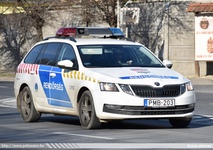 skoda866.jpg