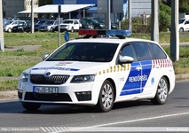 skoda873.jpg