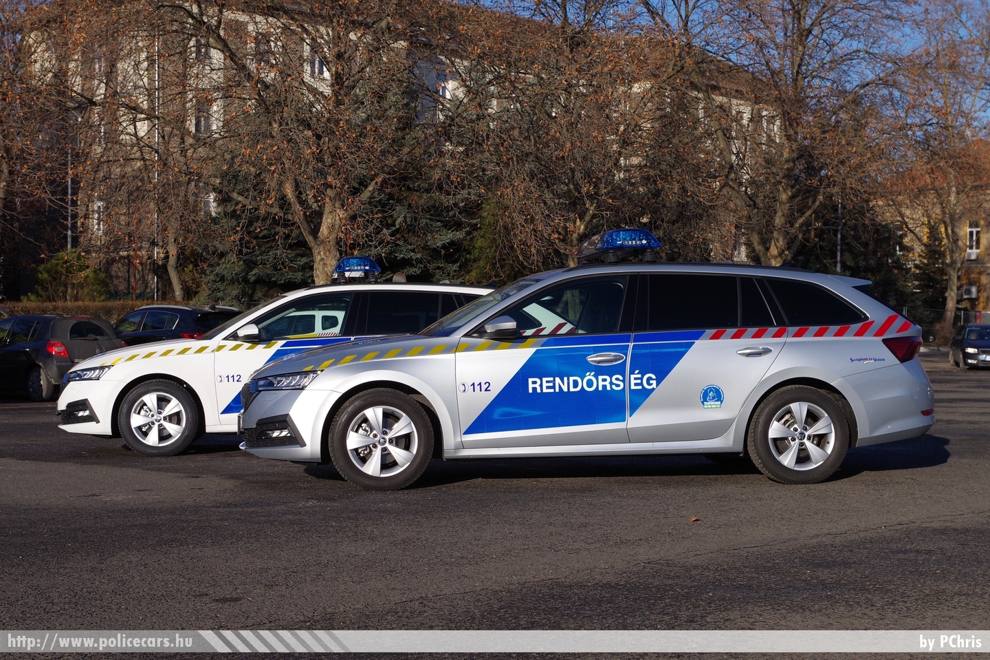 Skoda Octavia IV, fotó: PChris
Keywords: rendőr rendőrautó rendőrség magyar Magyarország hungarian Hungary police policecar SWG-792 SYT-152