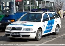 skoda878.jpg