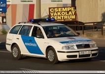 skoda881.jpg