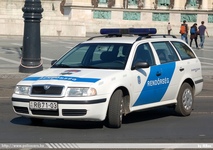 skoda883.jpg