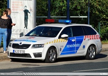 skoda885.jpg