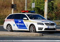 skoda886.jpg