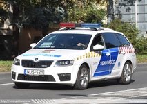 skoda887.jpg
