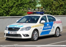 skoda888.jpg
