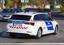 skoda908.jpg