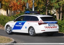 skoda909.jpg
