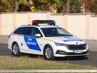 skoda915.jpg