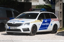 skoda916.jpg