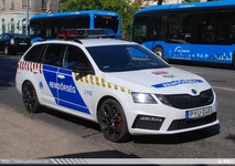 skoda918.jpg