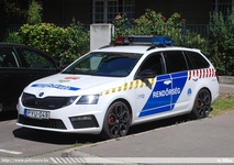 skoda919.jpg