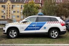 skoda990.jpg
