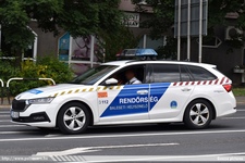 skoda992.jpg