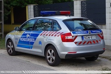 skoda995.jpg
