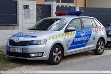 skoda996.jpg
