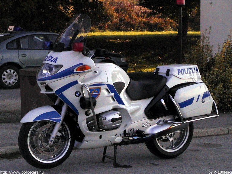 BMW, fotó: R-100Maci
Keywords: szlovén Szlovénia rendőrautó rendőrség rendőr police policecar Slovenia slovenian