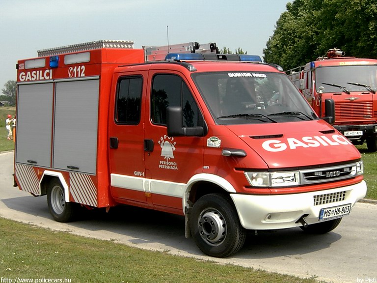 Iveco, fotó: Pisti
Keywords: szlovén Szlovénia tûzoltóautó tûzoltóság tûzoltó slovenian Slovenia fire firetruck
