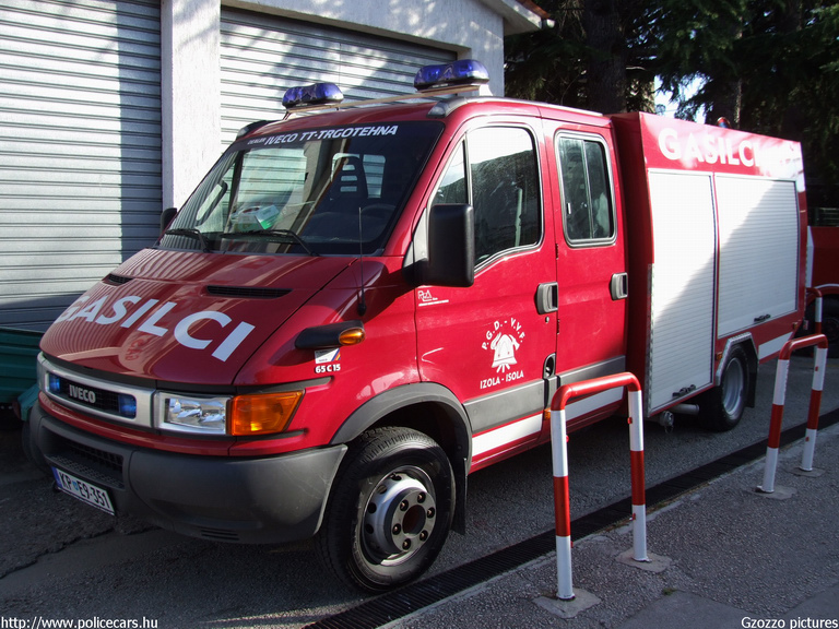 Iveco, Izola, fotó: Gzozzo pictures
Keywords: szlovén Szlovénia tûzoltóautó tûzoltóság tûzoltó slovenian Slovenia fire firetruck