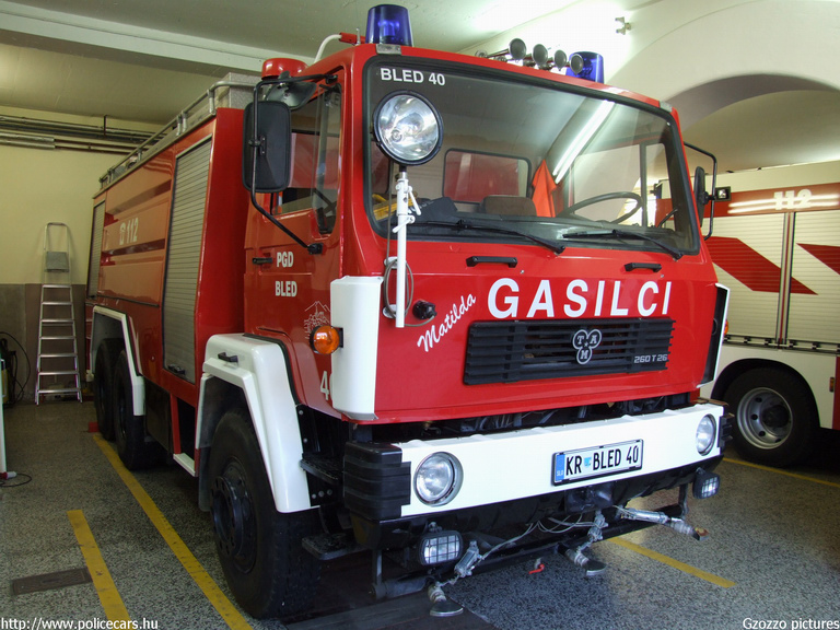 TAM, Bled, fotó: Gzozzo pictures
Keywords: szlovén Szlovénia tûzoltóautó tûzoltóság tûzoltó slovenian Slovenia fire firetruck