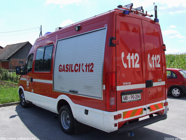Iveco, Pacinje, fotó: Gzozzo pictures
Keywords: szlovén Szlovénia tûzoltóautó tûzoltóság tûzoltó slovenian Slovenia fire firetruck