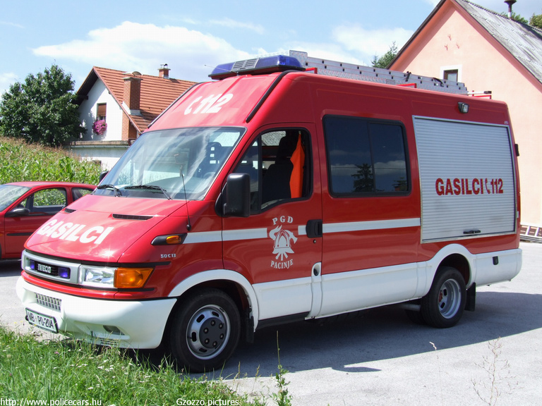 Iveco, Pacinje, fotó: Gzozzo pictures
Keywords: szlovén Szlovénia tûzoltóautó tûzoltóság tûzoltó slovenian Slovenia fire firetruck