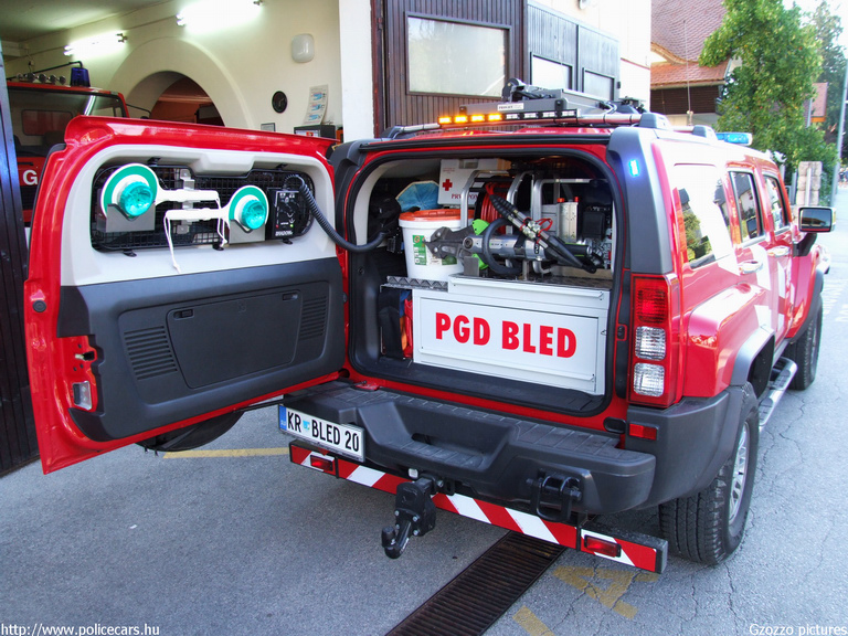 Hummer H3, Bled, fotó: Gzozzo pictures
Keywords: szlovén Szlovénia tûzoltóautó tûzoltóság tûzoltó slovenian Slovenia fire firetruck