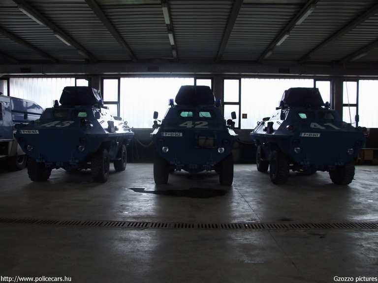 BOV, fotó: Gzozzo pictures
Keywords: szlovén Szlovénia rendőrautó rendőrség rendőr police policecar Slovenia slovenian