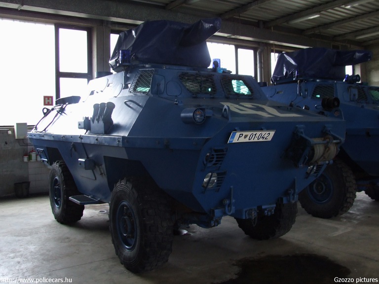 BOV, fotó: Gzozzo pictures
Keywords: szlovén Szlovénia rendőrautó rendőrség rendőr police policecar Slovenia slovenian