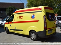 slo456.jpg