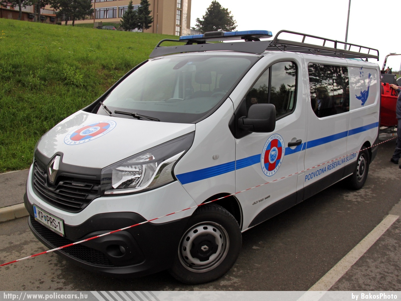 Renault Trafic, fotó: BakosPhoto
Keywords: szlovén Szlovénia slovenian Slovenia