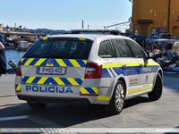 Filename=slo694.jpg
Filesize=445KiB
Dimensions=1280x960
Date added=May 18, 2019 slo694.jpg