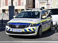 slo695.jpg