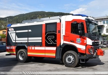 sloa313.jpg