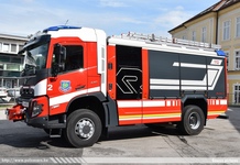 sloa314.jpg