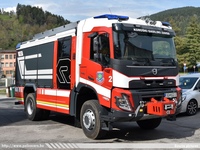 sloa315.jpg