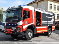 sloa316.jpg