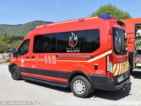 sloa328.jpg
