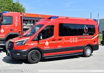 sloa329.jpg