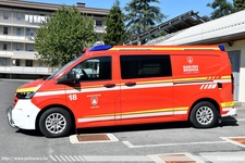 sloa385.jpg