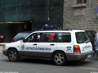 sm001.jpg