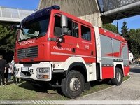 sm013.jpg