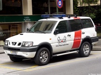 sp132.jpg